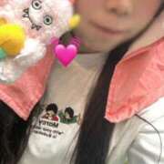 ヒメ日記 2025/04/18 19:39 投稿 あいら スピードエコ日本橋店