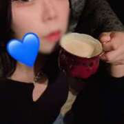 ヒメ日記 2025/04/25 20:16 投稿 あいら スピードエコ日本橋店