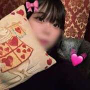 ヒメ日記 2025/04/25 23:59 投稿 あいら スピードエコ日本橋店