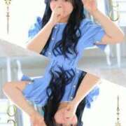 ヒメ日記 2025/05/09 20:39 投稿 あいら スピードエコ日本橋店