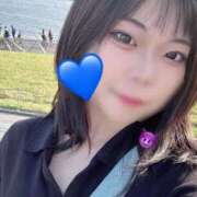 ヒメ日記 2025/05/14 23:29 投稿 あいら スピードエコ日本橋店