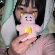 ヒメ日記 2025/05/15 11:29 投稿 あいら スピードエコ日本橋店