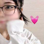 ヒメ日記 2025/05/16 00:19 投稿 あいら スピードエコ日本橋店