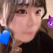 ヒメ日記 2025/05/16 12:19 投稿 あいら スピードエコ日本橋店