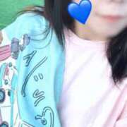 ヒメ日記 2025/05/17 09:19 投稿 あいら スピードエコ日本橋店