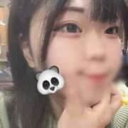 ヒメ日記 2025/05/18 10:39 投稿 あいら スピードエコ日本橋店