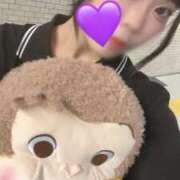 ヒメ日記 2025/05/20 08:59 投稿 あいら スピードエコ日本橋店