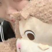 ヒメ日記 2025/05/20 23:29 投稿 あいら スピードエコ日本橋店