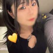 ヒメ日記 2025/05/22 00:19 投稿 あいら スピードエコ日本橋店