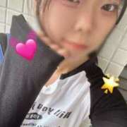 ヒメ日記 2025/05/23 13:09 投稿 あいら スピードエコ日本橋店