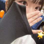 ヒメ日記 2025/05/24 01:19 投稿 あいら スピードエコ日本橋店