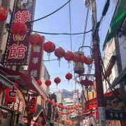 ヒメ日記 2025/05/24 09:23 投稿 あいら スピードエコ日本橋店