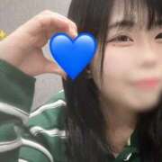 ヒメ日記 2025/05/25 09:22 投稿 あいら スピードエコ日本橋店