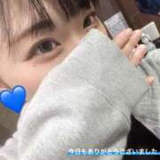 ヒメ日記 2025/05/26 02:29 投稿 あいら スピードエコ日本橋店