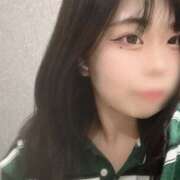 ヒメ日記 2025/05/26 11:49 投稿 あいら スピードエコ日本橋店