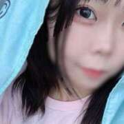 ヒメ日記 2025/05/27 00:59 投稿 あいら スピードエコ日本橋店