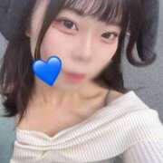 ヒメ日記 2025/06/14 17:39 投稿 あいら スピードエコ日本橋店