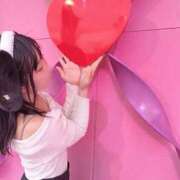 ヒメ日記 2025/06/15 12:09 投稿 あいら スピードエコ日本橋店