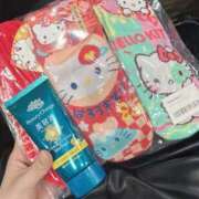 ヒメ日記 2025/06/15 13:29 投稿 あいら スピードエコ日本橋店