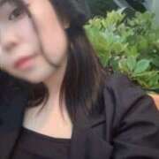 ヒメ日記 2025/06/17 23:59 投稿 あいら スピードエコ日本橋店