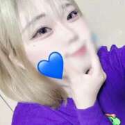 ヒメ日記 2025/10/11 23:39 投稿 あいら スピードエコ日本橋店