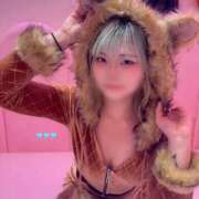 ヒメ日記 2025/11/06 18:59 投稿 あいら スピードエコ日本橋店