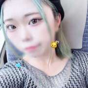 ヒメ日記 2025/11/08 18:49 投稿 あいら スピードエコ日本橋店