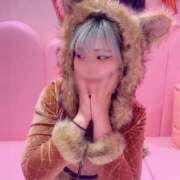 ヒメ日記 2025/11/13 15:59 投稿 あいら スピードエコ日本橋店