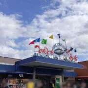 ヒメ日記 2025/11/14 16:29 投稿 あいら スピードエコ日本橋店