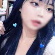 あいら あいら（エコ日本橋店） スピードエコ日本橋店