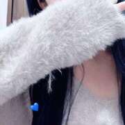 あいら あいら（エコ日本橋店） スピードエコ日本橋店