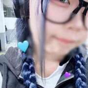 あいら あいら（エコ日本橋店） スピードエコ日本橋店