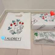 ヒメ日記 2026/01/18 14:09 投稿 あいら スピードエコ日本橋店