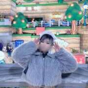 ヒメ日記 2026/01/20 13:29 投稿 あいら スピードエコ日本橋店