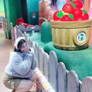 ヒメ日記 2026/01/22 15:59 投稿 あいら スピードエコ日本橋店