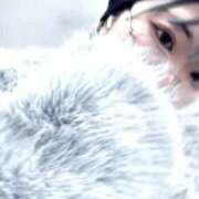 ヒメ日記 2026/01/25 14:29 投稿 あいら スピードエコ日本橋店