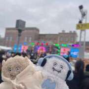 ヒメ日記 2026/02/19 17:29 投稿 あいら スピードエコ日本橋店