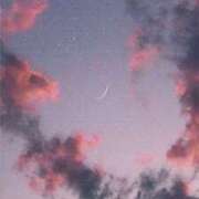 あいら あいら（エコ日本橋店） スピードエコ日本橋店