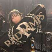 ヒメ日記 2026/03/28 13:29 投稿 あいら スピードエコ日本橋店