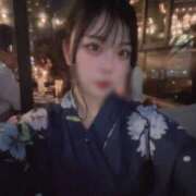 ヒメ日記 2026/07/10 20:39 投稿 あいら スピードエコ日本橋店