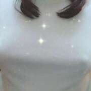 ヒメ日記 2025/04/15 16:01 投稿 まとい 小岩人妻花壇