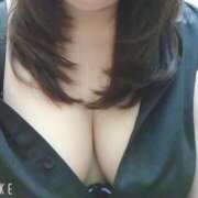 ヒメ日記 2025/05/14 12:59 投稿 まとい 小岩人妻花壇