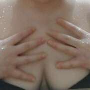 ヒメ日記 2025/06/07 16:13 投稿 まとい 小岩人妻花壇