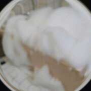 ヒメ日記 2025/06/21 16:33 投稿 まとい 小岩人妻花壇