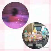 ヒメ日記 2025/06/21 23:07 投稿 まとい 小岩人妻花壇