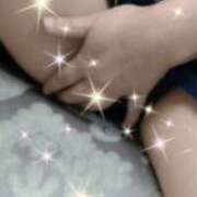 ヒメ日記 2025/06/28 12:31 投稿 まとい 小岩人妻花壇