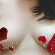 ヒメ日記 2025/07/19 11:31 投稿 まとい 小岩人妻花壇