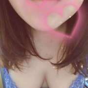 ヒメ日記 2025/08/23 09:30 投稿 まとい 小岩人妻花壇