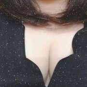 ヒメ日記 2025/09/06 17:27 投稿 まとい 小岩人妻花壇