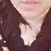 ヒメ日記 2025/10/07 11:01 投稿 まとい 小岩人妻花壇